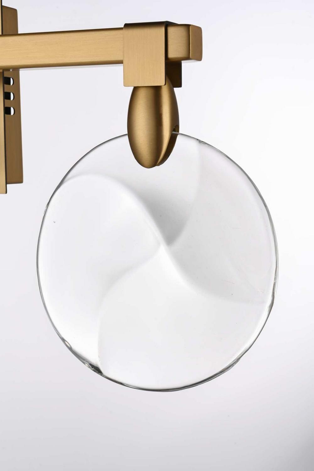 Elegant Lighting-1012W22SG-01CR|ALT|2
