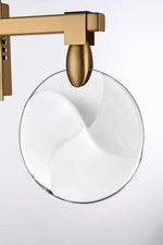 Elegant Lighting-1012W22SG-01CR|ALT|2