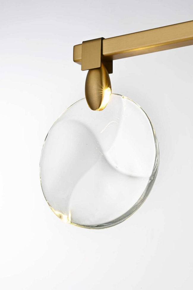 Elegant Lighting-1012W22SG-01CR|ALT|3