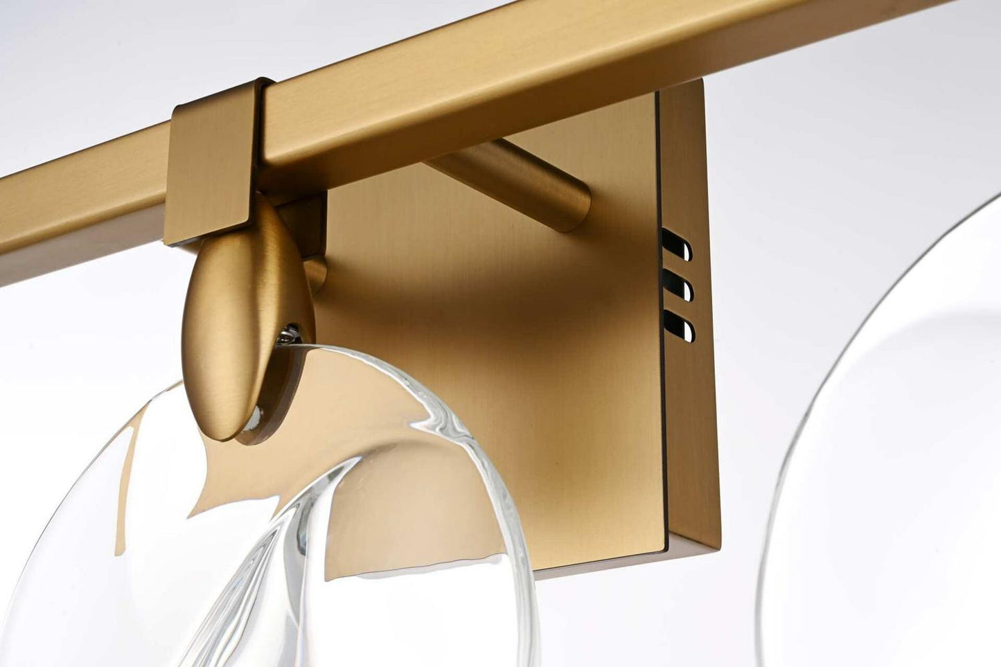 Elegant Lighting-1012W22SG-01CR|ALT|4