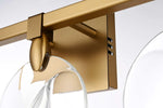 Elegant Lighting-1012W22SG-01CR|ALT|4