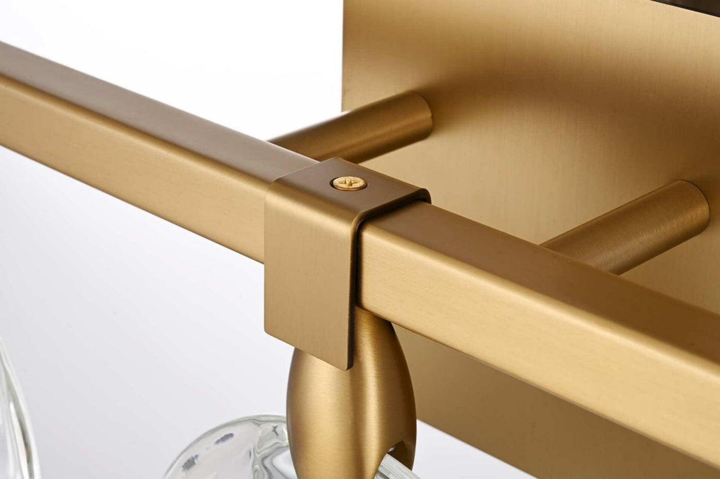 Elegant Lighting-1012W22SG-01CR|ALT|5