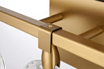Elegant Lighting-1012W22SG-01CR|ALT|5