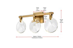 Elegant Lighting-1012W22SG-01CR|ALT|6