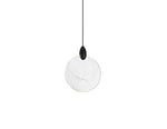 Elegant Lighting-1012D6BK-01CR|ALT|1