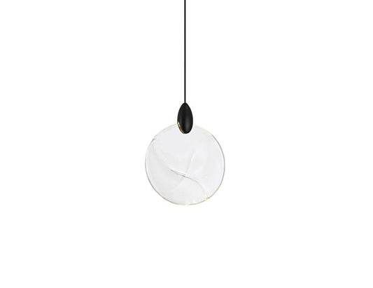 Elegant Lighting-1012D6BK-01CR|ALT|1