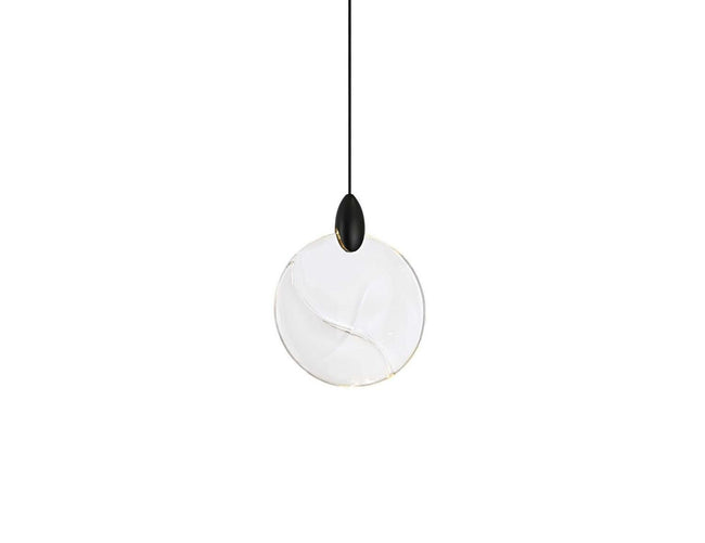Elegant Lighting-1012D6BK-01CR|ALT|1