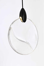 Elegant Lighting-1012D6BK-01CR|ALT|3