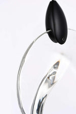 Elegant Lighting-1012D6BK-01CR|ALT|4