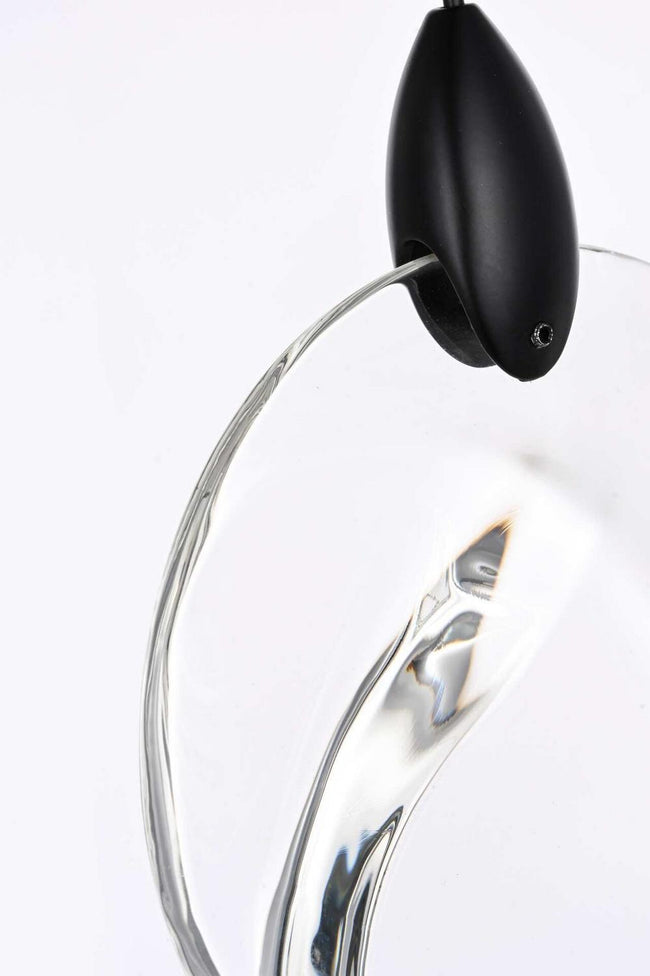 Elegant Lighting-1012D6BK-01CR|ALT|4
