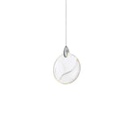 Elegant Lighting-1012D6C-01CR|ALT|1