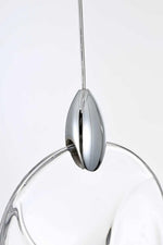 Elegant Lighting-1012D6C-01CR|ALT|2
