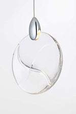 Elegant Lighting-1012D6C-01CR|ALT|3