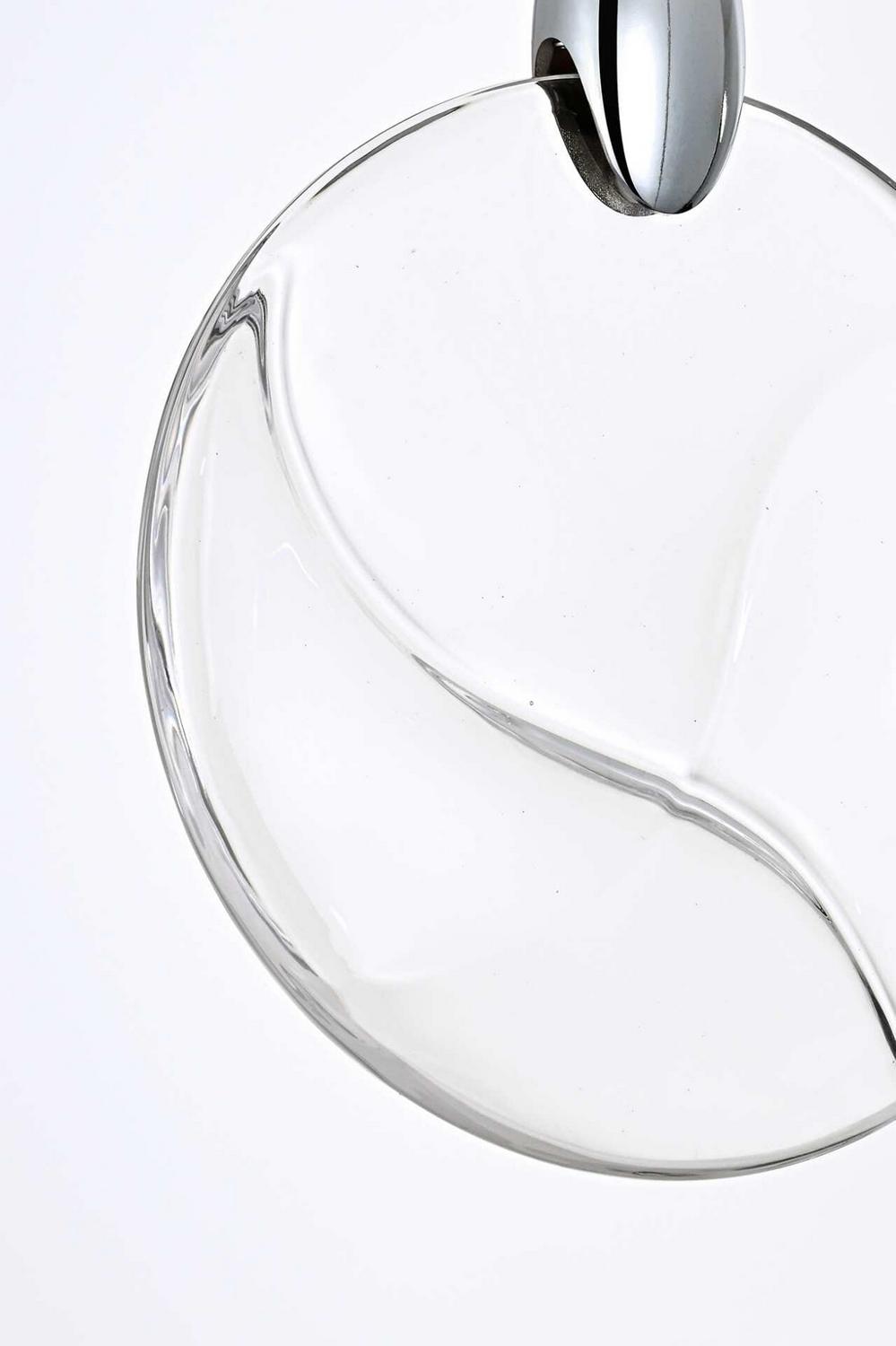 Elegant Lighting-1012D6C-01CR|ALT|4