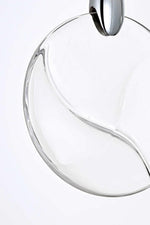 Elegant Lighting-1012D6C-01CR|ALT|4