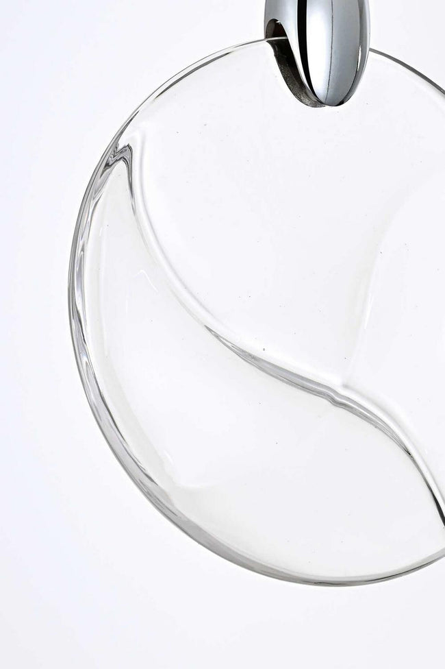 Elegant Lighting-1012D6C-01CR|ALT|4