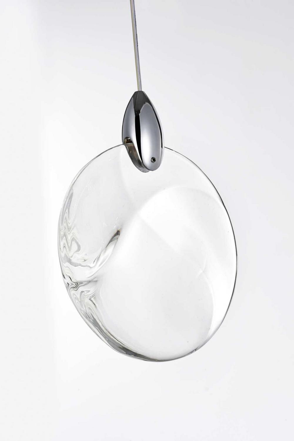 Elegant Lighting-1012D6C-01CR|ALT|5