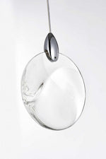 Elegant Lighting-1012D6C-01CR|ALT|5