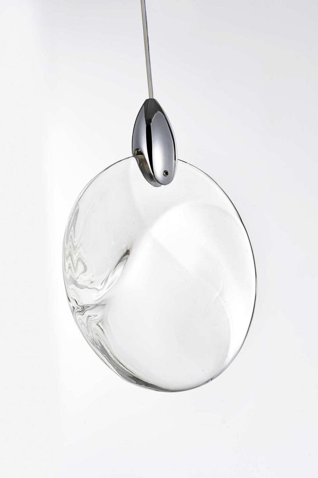 Elegant Lighting-1012D6C-01CR|ALT|5