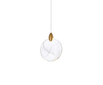 Elegant Lighting-1012D6SG-01CR|ALT|1