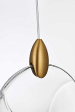 Elegant Lighting-1012D6SG-01CR|ALT|2