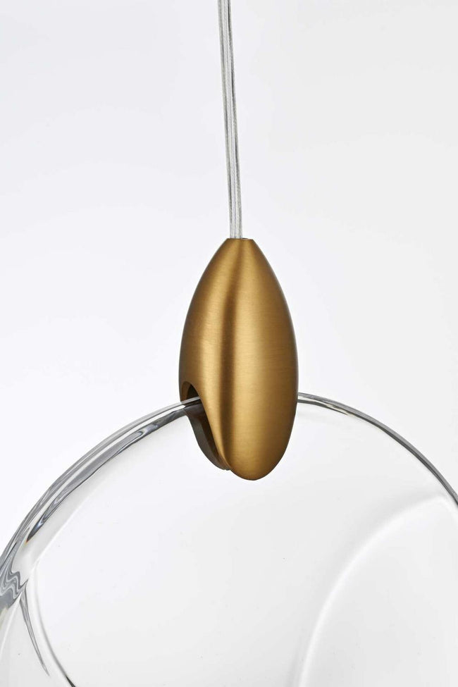 Elegant Lighting-1012D6SG-01CR|ALT|2