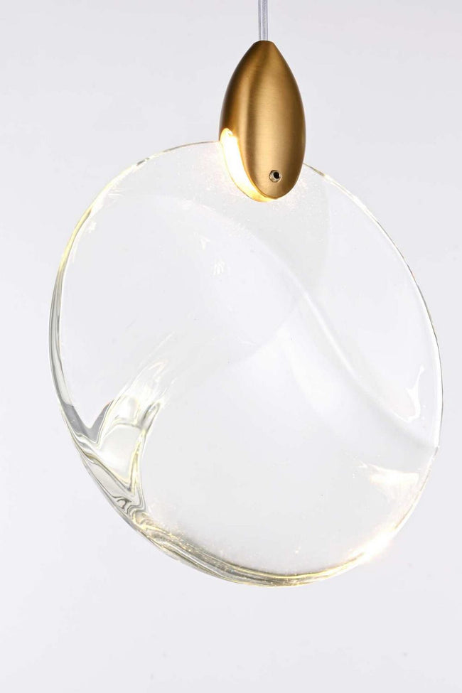 Elegant Lighting-1012D6SG-01CR|ALT|3