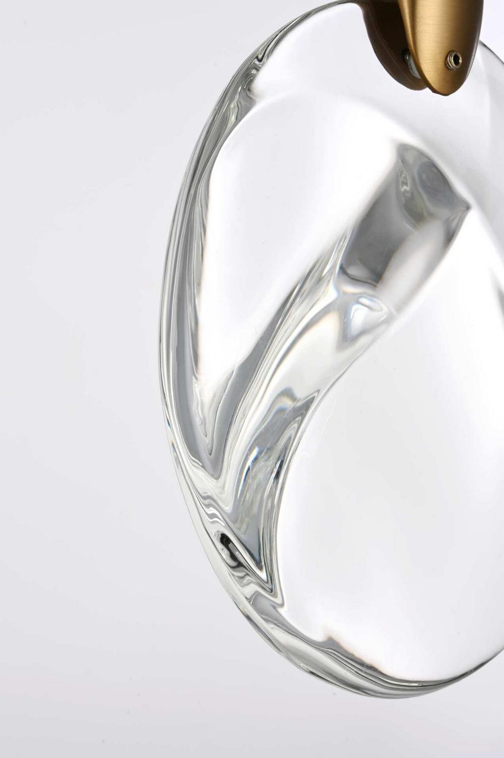 Elegant Lighting-1012D6SG-01CR|ALT|4