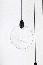 Elegant Lighting-1012D12BK-01CR|ALT|2