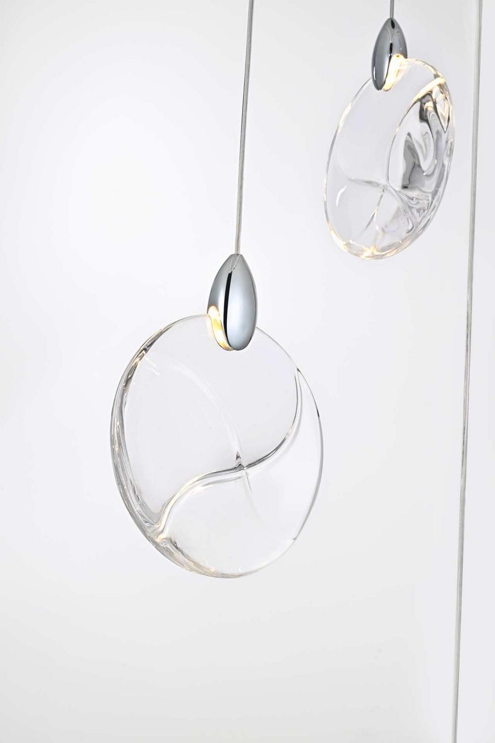 Elegant Lighting-1012D12C-01CR|ALT|2