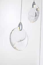 Elegant Lighting-1012D12C-01CR|ALT|2