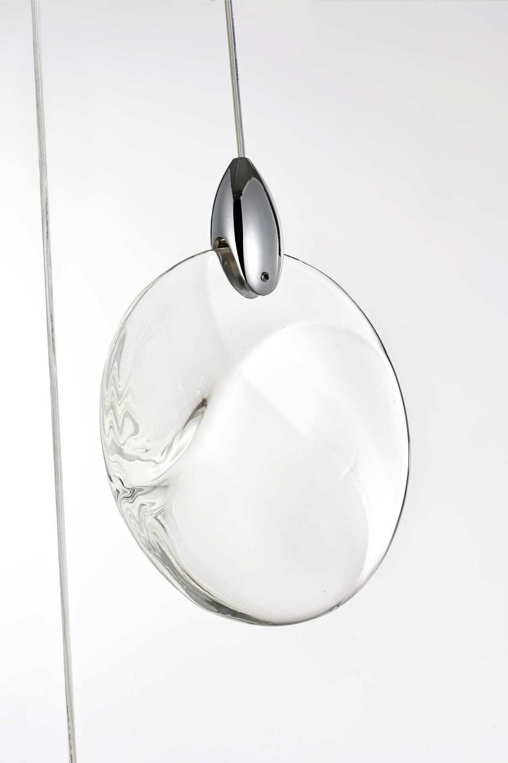 Elegant Lighting-1012D12C-01CR|ALT|3