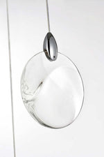 Elegant Lighting-1012D12C-01CR|ALT|3