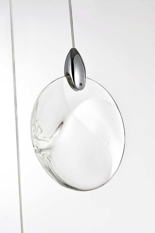Elegant Lighting-1012D12C-01CR|ALT|3