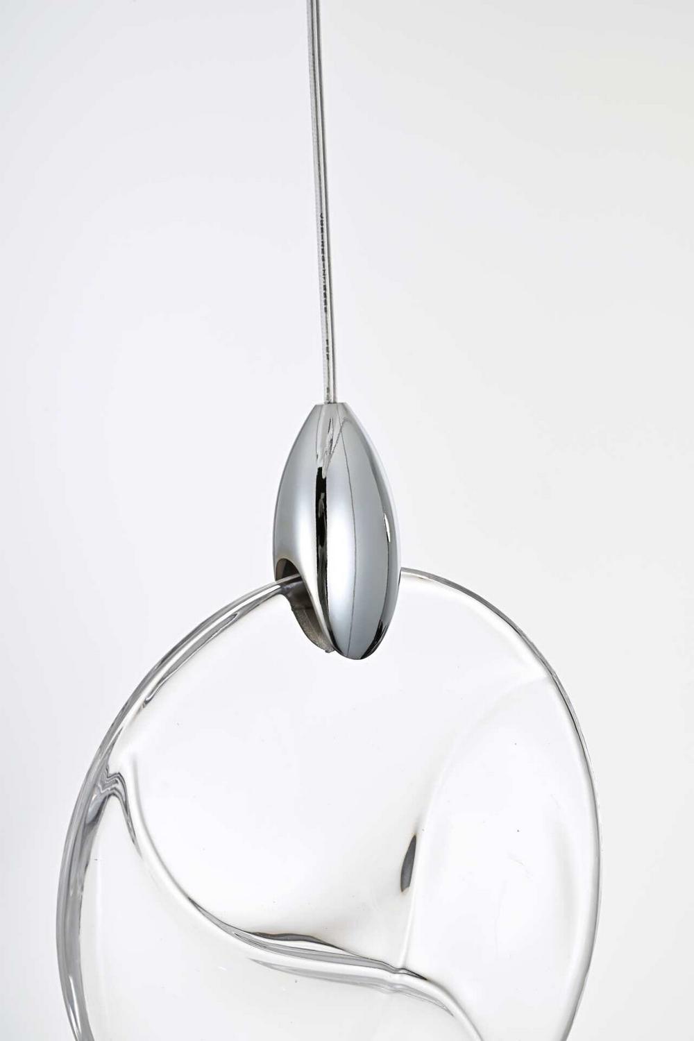 Elegant Lighting-1012D12C-01CR|ALT|4