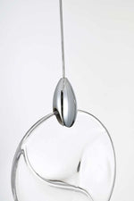 Elegant Lighting-1012D12C-01CR|ALT|4