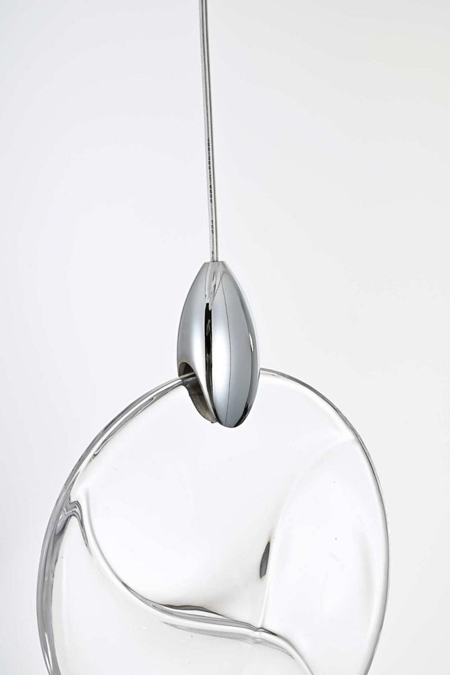 Elegant Lighting-1012D12C-01CR|ALT|4