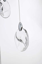 Elegant Lighting-1012D12C-01CR|ALT|5