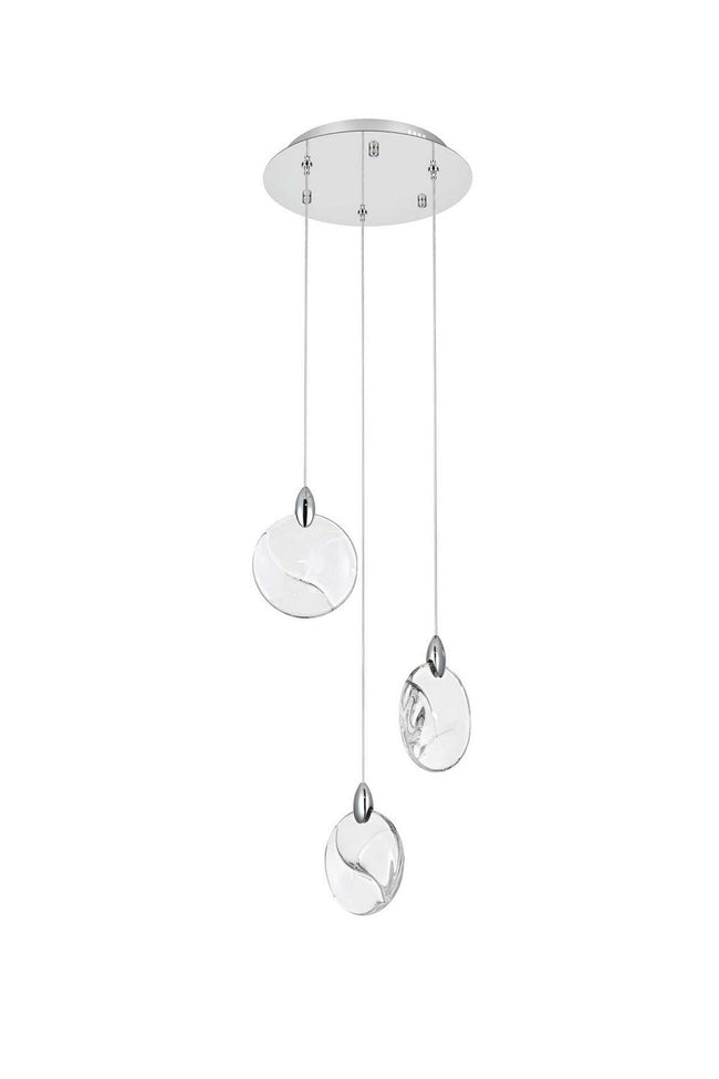 Elegant Lighting-1012D12C-01CR|ALT|6