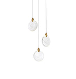 Elegant Lighting-1012D12SG-01CR|ALT|1