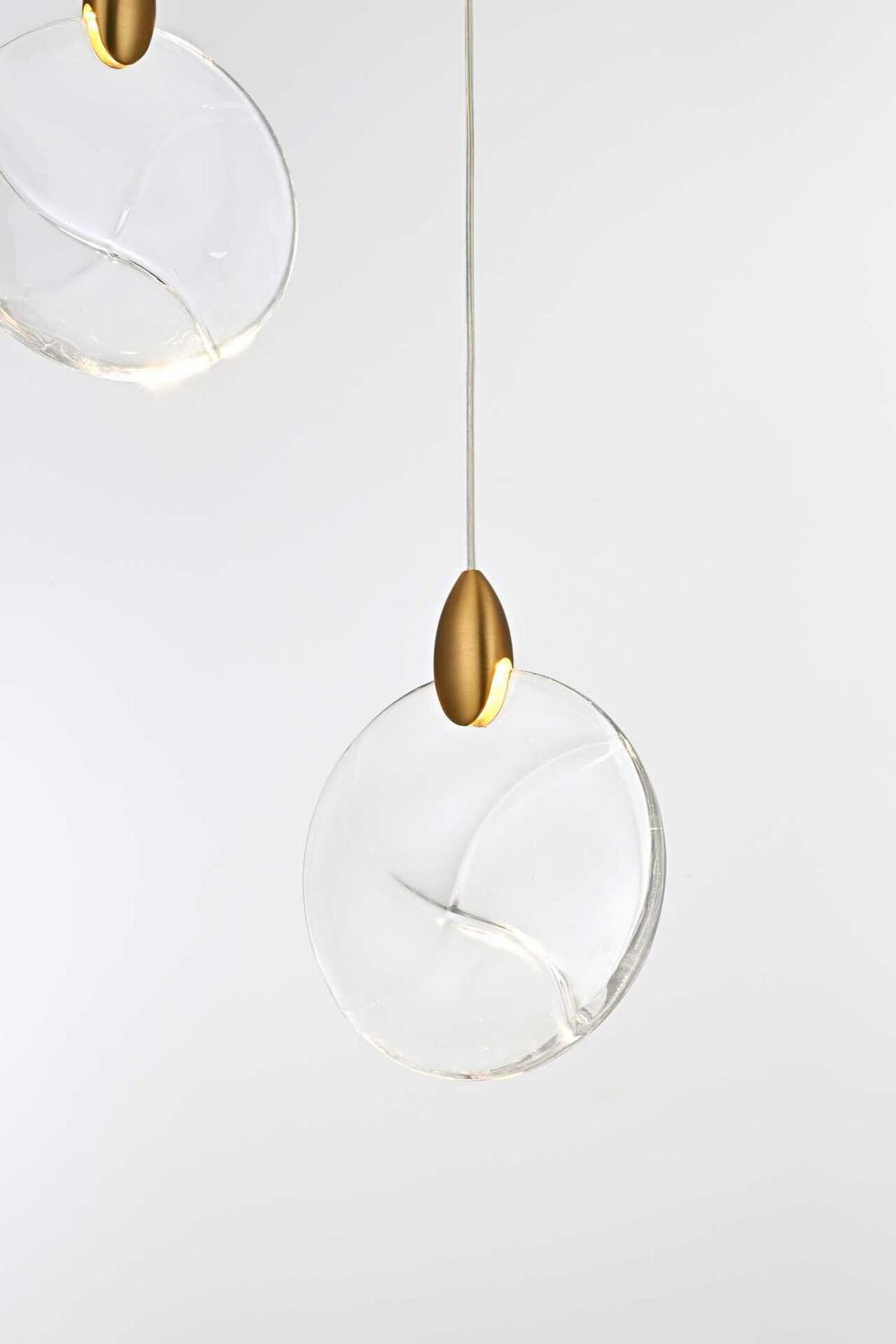 Elegant Lighting-1012D12SG-01CR|ALT|2