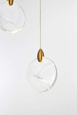 Elegant Lighting-1012D12SG-01CR|ALT|2
