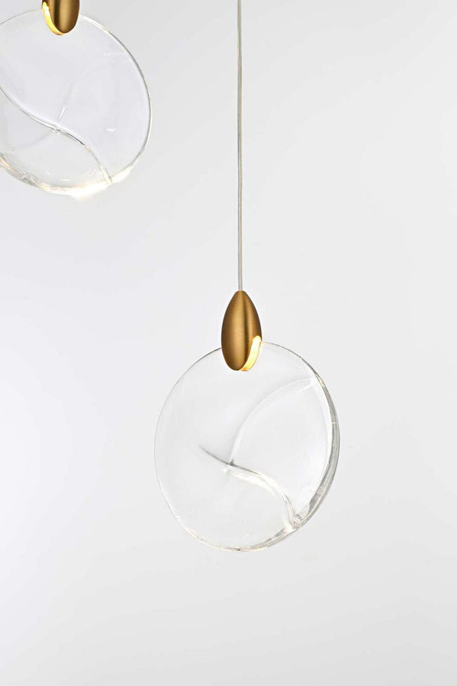 Elegant Lighting-1012D12SG-01CR|ALT|2