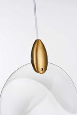 Elegant Lighting-1012D12SG-01CR|ALT|4
