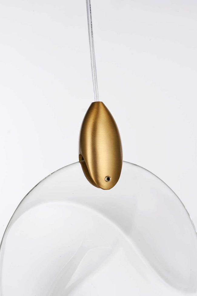 Elegant Lighting-1012D12SG-01CR|ALT|4