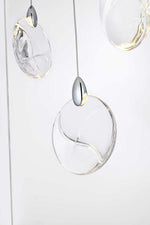Elegant Lighting-1012D16C-01CR|ALT|2
