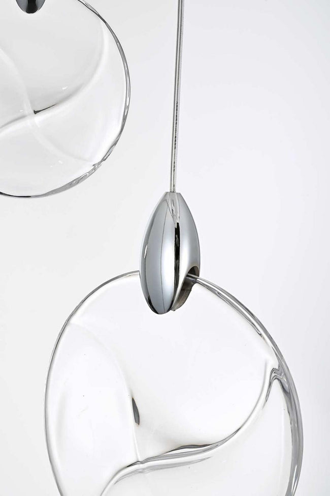 Elegant Lighting-1012D16C-01CR|ALT|3