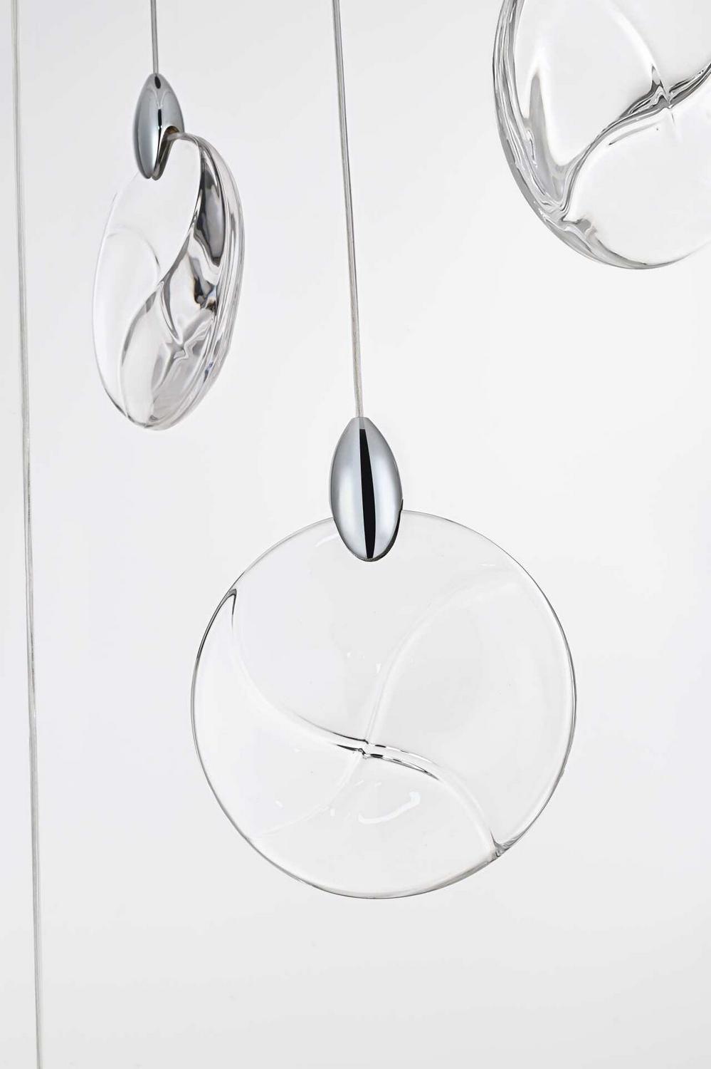 Elegant Lighting-1012D16C-01CR|ALT|4