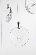 Elegant Lighting-1012D16C-01CR|ALT|4