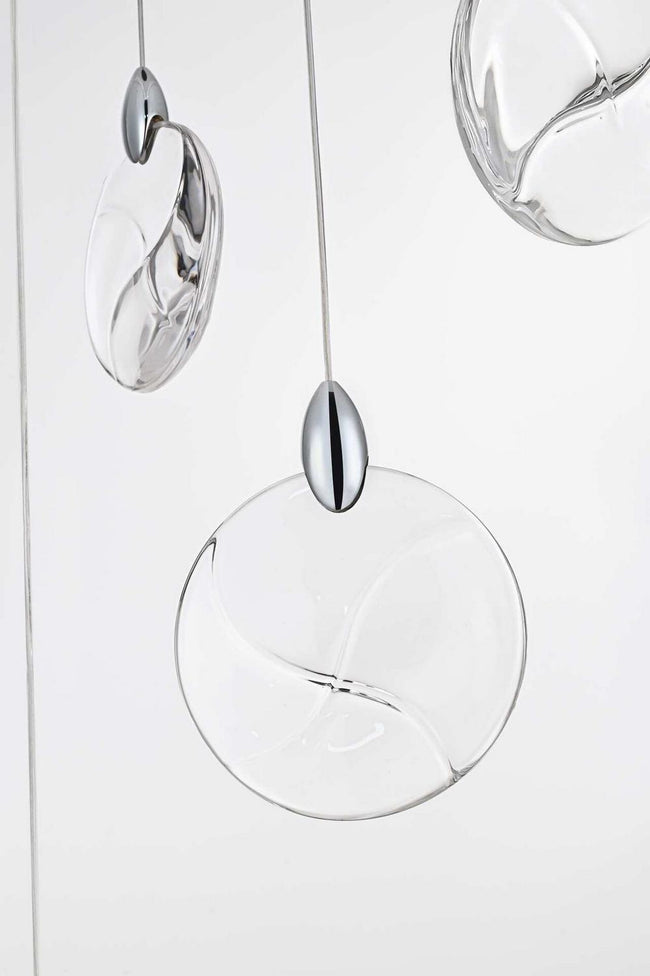 Elegant Lighting-1012D16C-01CR|ALT|4